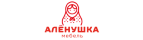 Алёнушка мебель Алёнушка мебель
