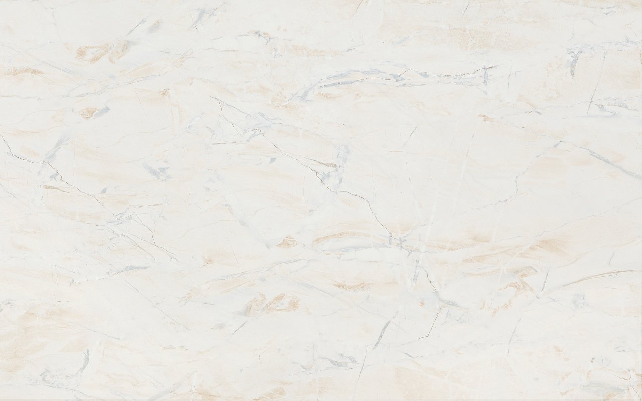 Декор №35 Мрамор саламанка — мебель оптом в Сибири, МебельБыт