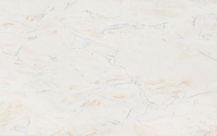 Декор №35 Мрамор саламанка