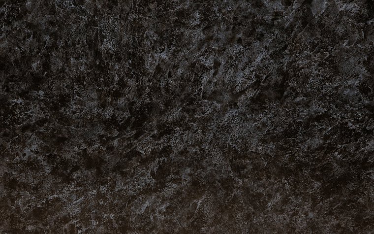 Декор №46 Кастилло темный