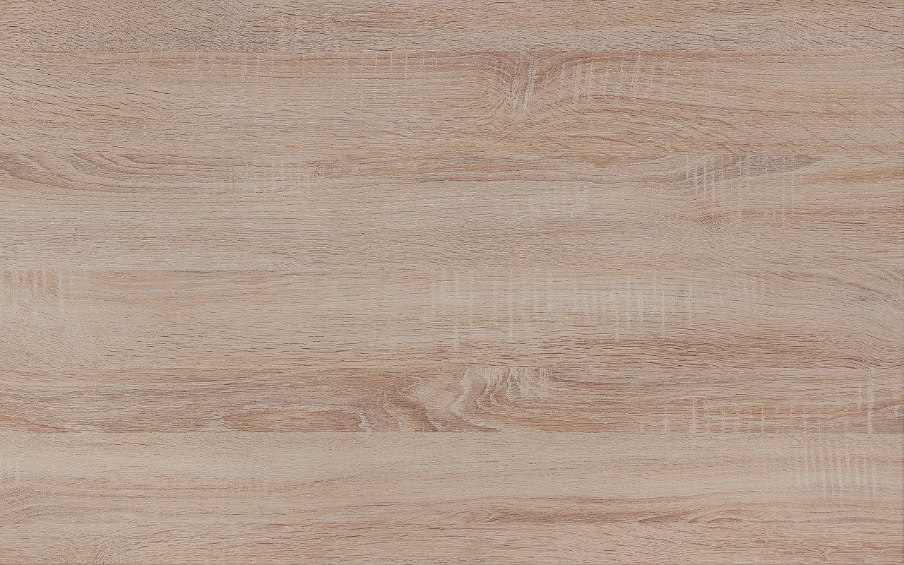 Декор №323 Канадский дуб — мебель оптом в Сибири, МебельБыт