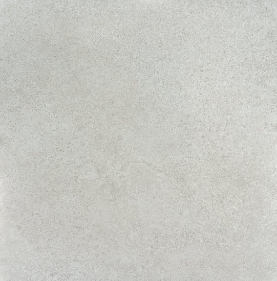 Декор №299 Доминикана