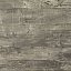 Кантри