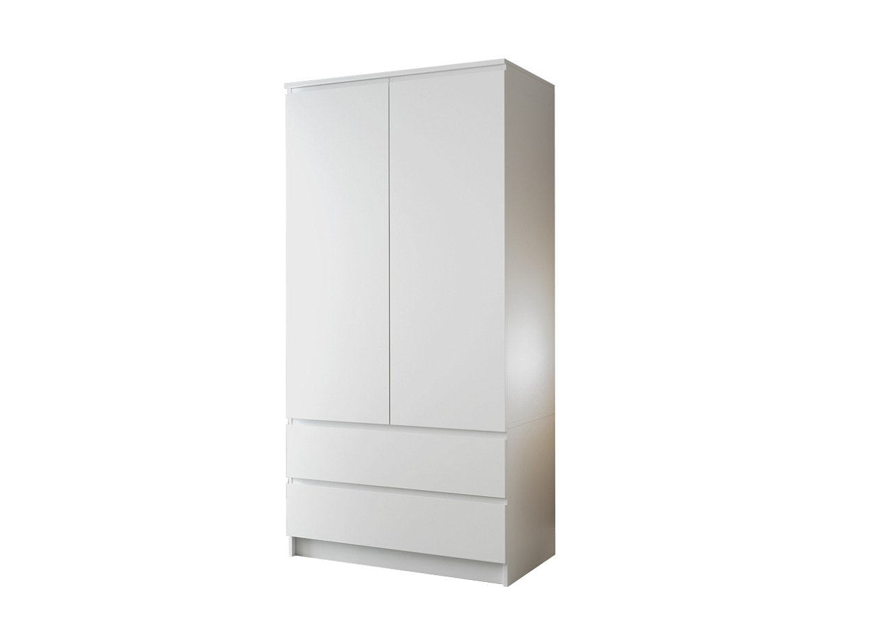 Модуль «Мори» МШ 900.1 — мебель оптом в Сибири, МебельБыт