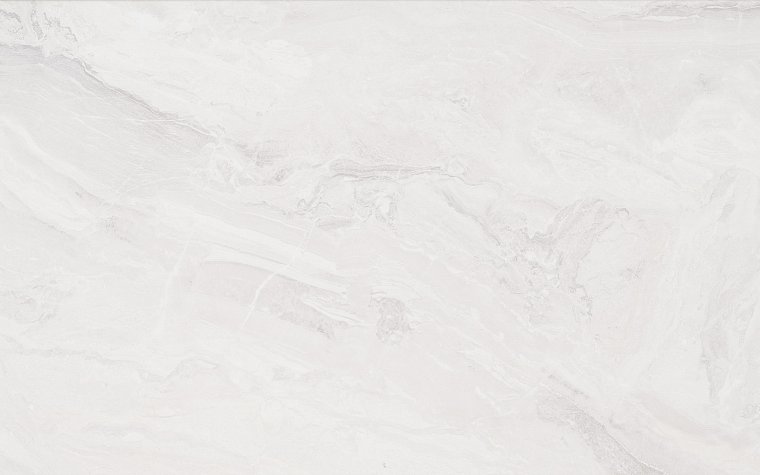 Декор №263 Паладина белая