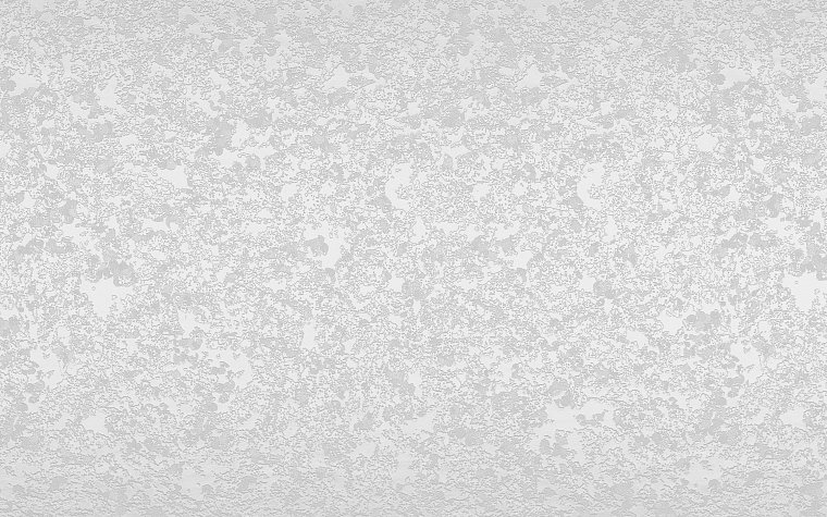 Декор №63 Белый королевский жемчуг