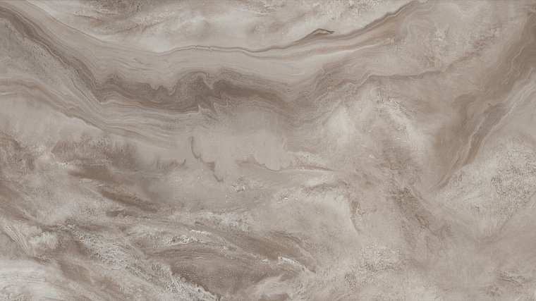 Декор №138 Калипсо светлый